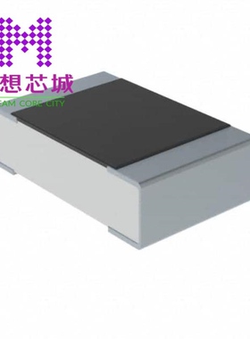 RN73R2ATTD2840D25 RN73R2ATTD3000D25 RN73R2ATTD3001B25