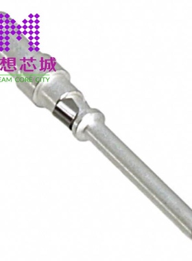 1663365 1663378-1 1663381