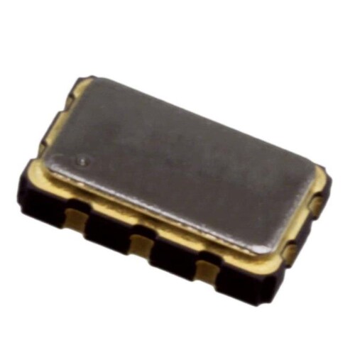 XLH536050.000JS4I8 XLH536066.000000I XLH536075.000000I