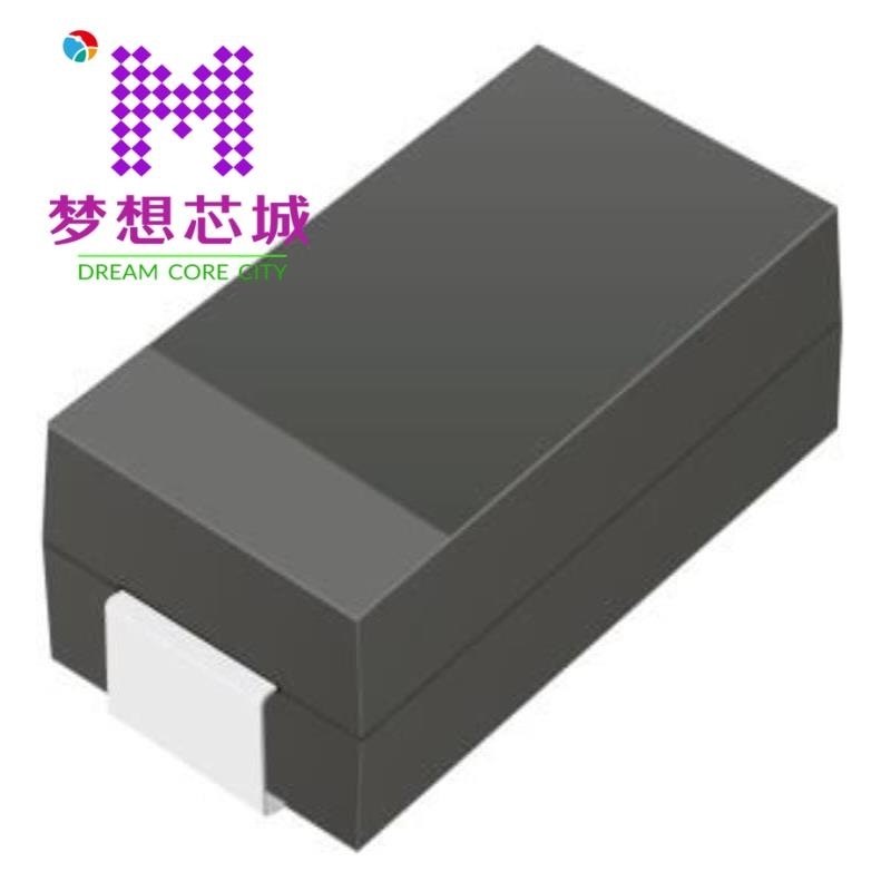 CDBA1150-HF CDBA120-G CDBA1200-HF