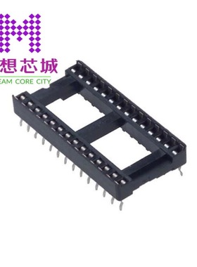 2-641615-2 2-641616-2 2-641932-2