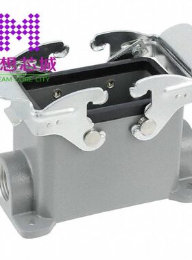 0936011559 0936011572 0936011604