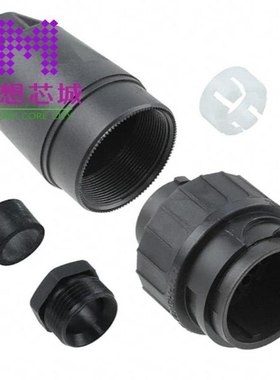 C01610H0140032 C01610I0080021 C01610I0140021