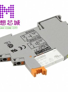 2903362 2903365 2903367