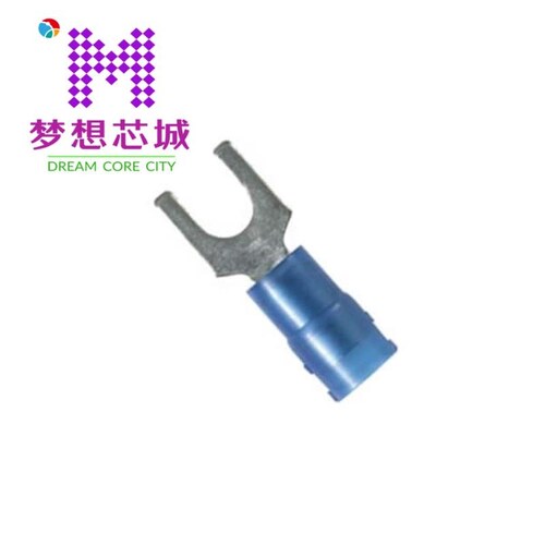 PN14-6F-E PN14-6F-M PN14-6FF-3K