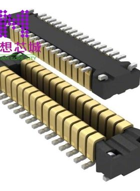 AXT630124 AXT630124A AXT630224