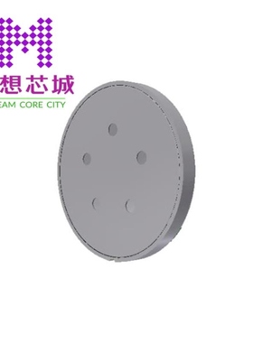 AS01304MR-R AS01308MR-2-R AS01308MR-5-R