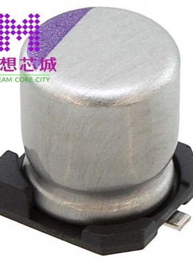 10SVP33M 10SVP47M 10SVP4R7M