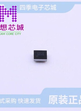 AW87318CSR AW87318FCR AW87318LCSR