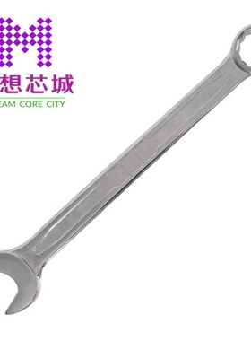 30008 3000833 3000835