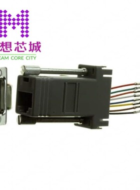 RJADK09S7080831 RJADK15P7080831 RJADK15S7080831