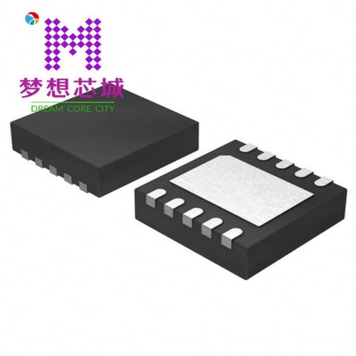 C8051F520-C-IM C8051F520A-IM C8051F521-C-IMR