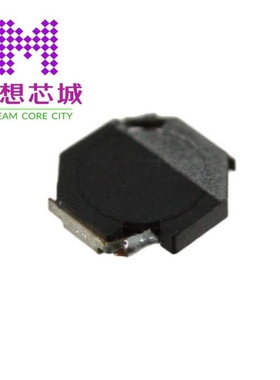 VLF5010ST-100MR94 VLF5010ST-1R0N2R5 VLF5010ST-2R2M2R0