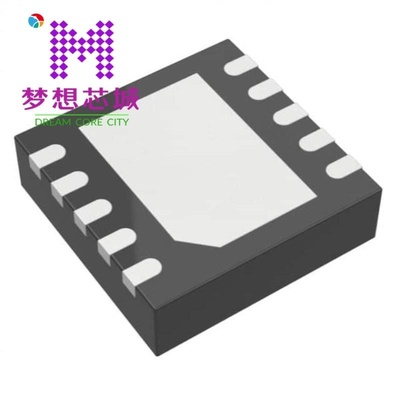 LT3758AIDD#PBF LT3758AIMSE#PBF LT3758AMPMSE#PBF