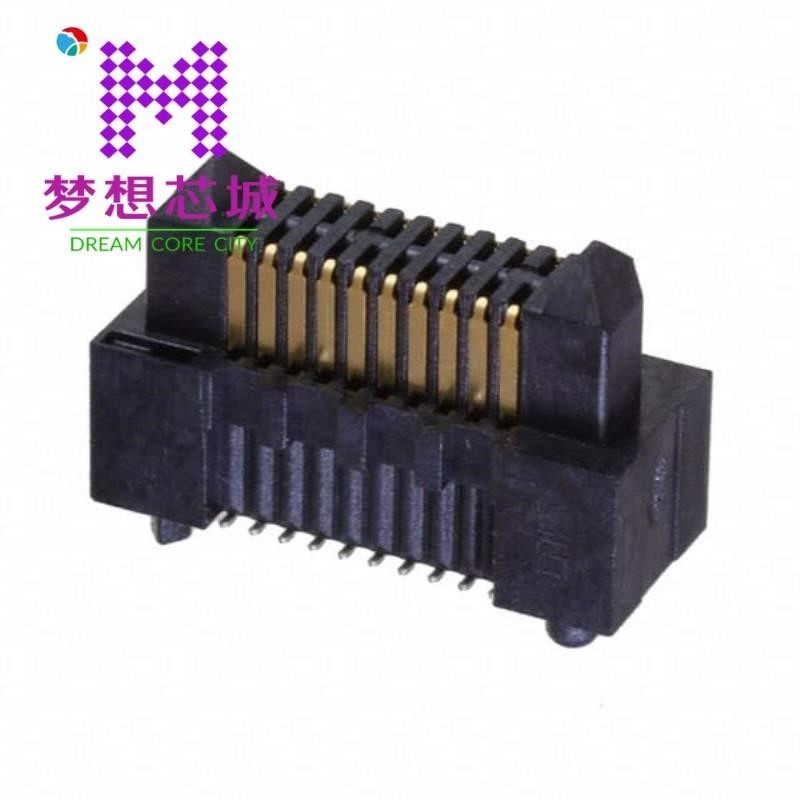 ERM8-010-05.0-S-DV-TR  ERM8-010-08.0-L-DV-K-TR