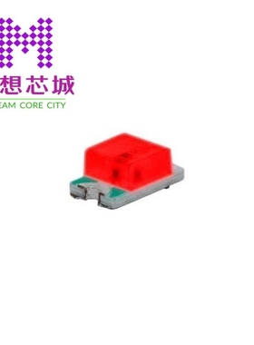 LSM0805412V LSM0805452V LSM0805463V