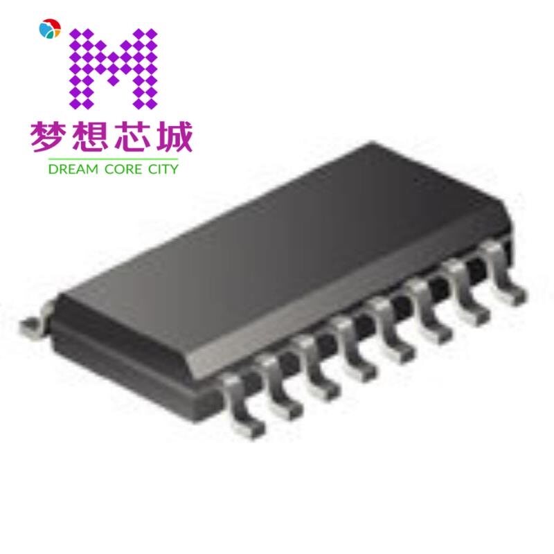 SN74ALS191AD SN74ALS191ADG4 SN74ALS191ADR