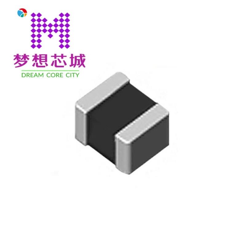 HXCD43N-2R2M HXCD43N-330M HXCD43N-3R0M