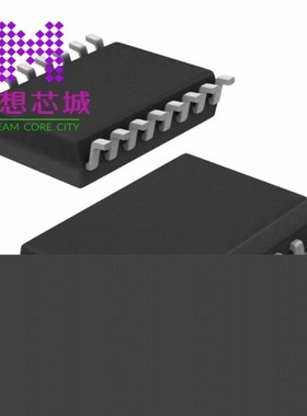 MAX4700CWE MAX4700EAE MAX4700EAE+