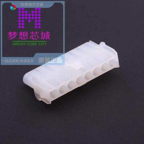 HX63080-8R HX63080-9P HX63080-9R