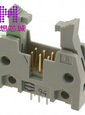 09185066904 09185066914 09185066924