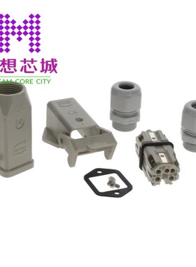 10200040004 1020006 1020008