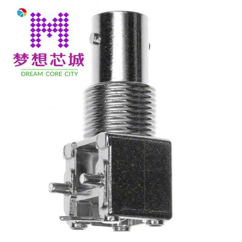 031-71042 031-71043 031-71045