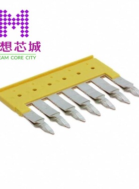 1609000000 1609030000 1609042-6