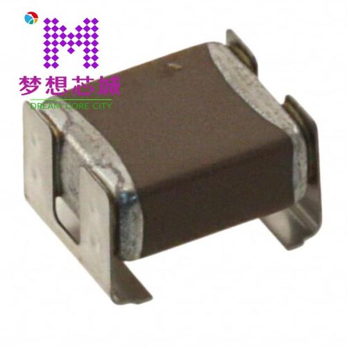 KCM55QR72A685KH01K KCM55QR7YA226KH01L KCM55T7U2J663KDL1L