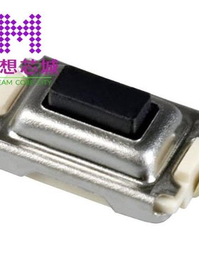 EVQ-PPBA25 EVQ-PPDA25 EVQ-PPFA25