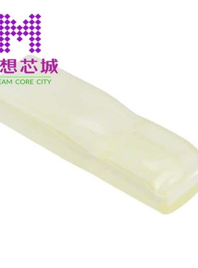 174737-2 1747375-1 17473C