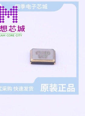 K3A260000910 K3A2600010.510 K3A260001010