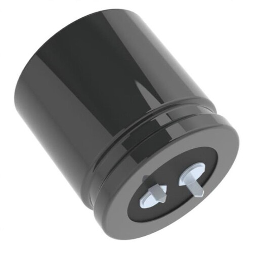 TSC T20AH250VP TSC T2AH250V TSC T2AH250VP