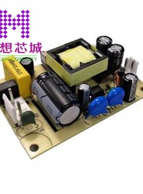 LH15-10B03 LH15-10B12 LH15-10B24ER2