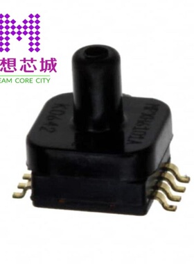 MPXHZ6115AC6U MPXHZ6116A6T1 MPXHZ6116A6U