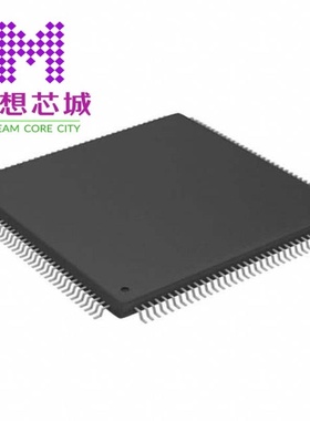 XC4020XL-1HT144C XC4020XL-2HT144C XC4020XL-2PQ208I