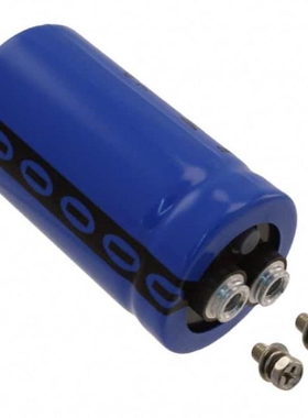 MAL210118682E3 MAL210118683E3 MAL210119103E3