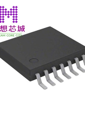 MCP6144T-E/ST MCP6144T-I/SL MCP6144T-I/ST