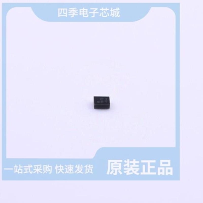 SAFFB1G96AB0F0AR1X SAFFB1G96FN0F0AR1X SAFFB2G14AA0F0AR1X