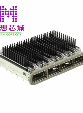 2170785-6 2170790-1 2170790-2