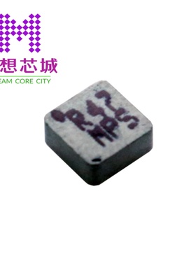 YNR6020-3R3N YNR6028-101M YNR6028-102M