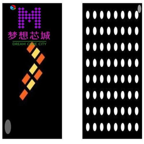 MK64FX512VDC12 MK64FX512VLL12 MK64FX512VLQ12