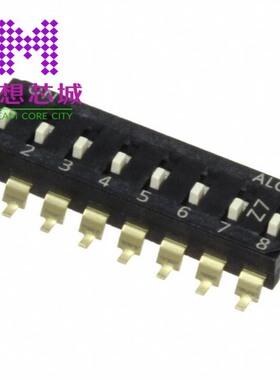 EDS08SGNNTR04Q EDS08SGNNTU04Q EDS08SGRNTR04Q