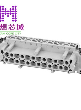 C14610B0240021 C14610B0241021 C14610B0250002