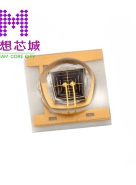 15435394AA350 1543650 15439