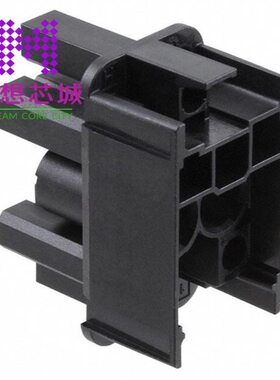 1-2120319-1 1-2120864-1 1-2120871-1