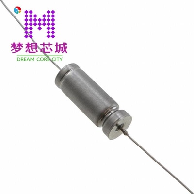 TWAE308K050SBSZ0000 TWAE308M050CBEZ0700 TWAE308M050SBEZ0700