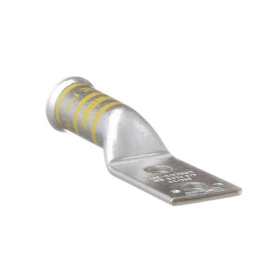 LCCF4/0-38D-X LCCF400-12-6 LCCF400-12H-6