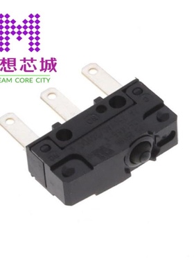 SAJSX2XPP0180SDTFBQ SAJSX2XPP0180SDTSEQ SAJSX2XPP0180SDTUPQ