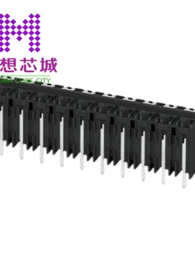 1823609 1823638 1823654